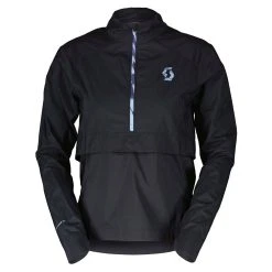 Scott Contessa Signature Anorak WB Jacket