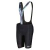 Scott Contessa Signature +++ Bib Shorts 2 Scott Contessa Signature +++ Bib Shorts -Scott Riding scott contessa signature bib shorts