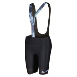 Scott Contessa Signature +++ Bib Shorts