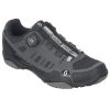 Scott Crus-R Boa MTB Shoes 1 Scott Crus-R Boa MTB Shoes -Scott Riding scott crus r boa mtb shoes