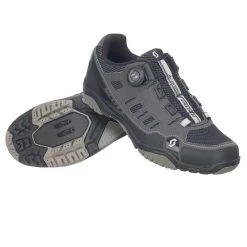 Scott Crus-R Boa MTB Shoes -Scott Riding scott crus r boa mtb shoes 2