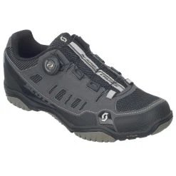 Scott Crus-R Boa MTB Shoes