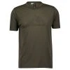 Scott Defined Dri Short Sleeve T-Shirt -Scott Riding scott defined dri short sleeve t shirt 2