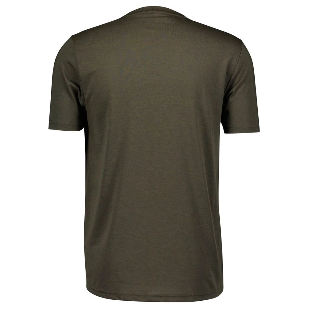Scott Defined Dri Short Sleeve T-Shirt 4 Scott Defined Dri Short Sleeve T-Shirt - Image 2