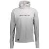 Scott Defined Hoodie -Scott Riding scott defined hoodie