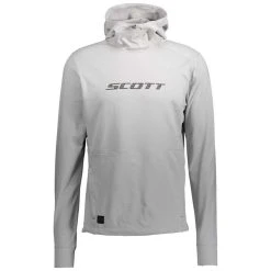Scott Defined Hoodie