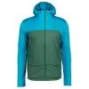 Scott Defined Light Jacket -Scott Riding scott defined light jacket 2