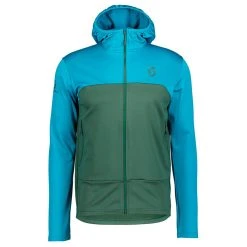 Scott Defined Light Jacket