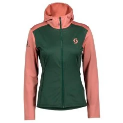 Scott Defined Light Jacket