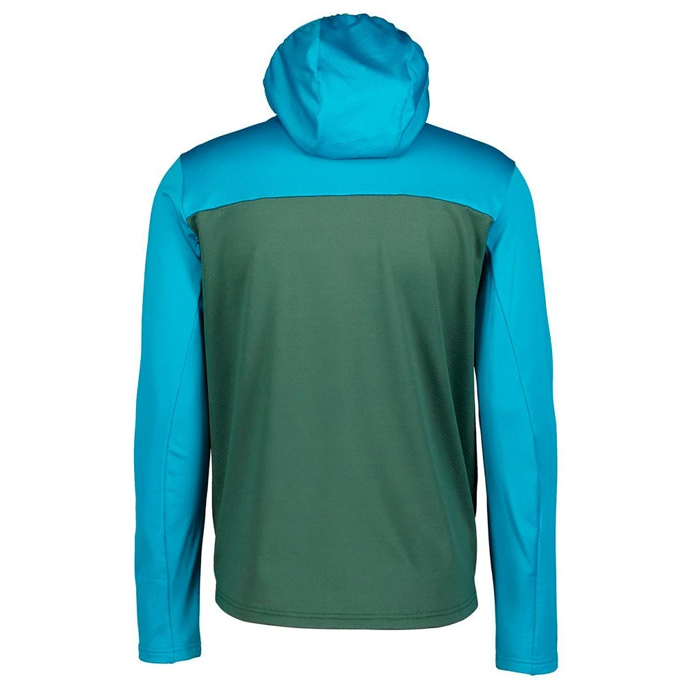 Scott Defined Light Jacket 4 Scott Defined Light Jacket - Image 2