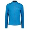 Scott Defined Merino Jacket -Scott Riding scott defined merino jacket 2