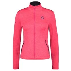 Scott Defined Merino Jacket