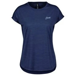 Scott Defined Short Sleeve T-Shirt