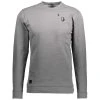 Scott Defined Sweatshirt 1 Scott Defined Sweatshirt -Scott Riding scott defined sweatshirt
