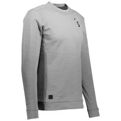 Scott Defined Sweatshirt -Scott Riding scott defined sweatshirt 2