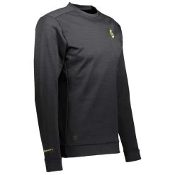 Scott Defined Sweatshirt -Scott Riding scott defined sweatshirt 5
