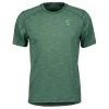 Scott Defined Tech Short Sleeve T-Shirt -Scott Riding scott defined tech short sleeve t shirt 2