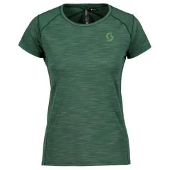 Scott Defined Tech Short Sleeve T-Shirt