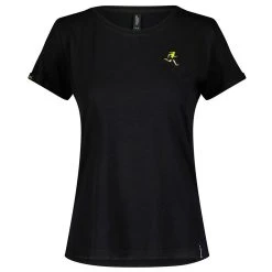 Scott Division Short Sleeve T-Shirt