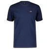 Scott Division Short Sleeve T-Shirt -Scott Riding scott division short sleeve t shirt 4