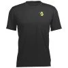 Scott Dri FT Short Sleeve T-Shirt 1 Scott Dri FT Short Sleeve T-Shirt -Scott Riding scott dri ft short sleeve t shirt
