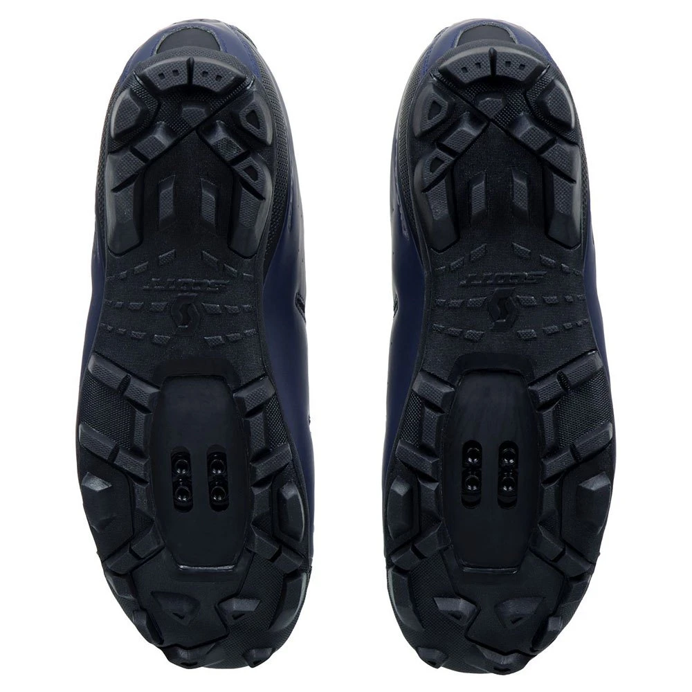 Scott Elite BOA MTB Shoes 4 Scott Elite BOA MTB Shoes - Image 2