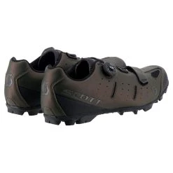 Scott Elite BOA MTB Shoes 10 Scott Elite BOA MTB Shoes -Scott Riding scott elite boa mtb shoes 10