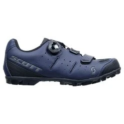 Scott Elite BOA MTB Shoes 10 Scott Elite BOA MTB Shoes -Scott Riding scott elite boa mtb shoes 2