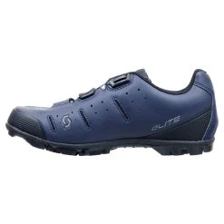Scott Elite BOA MTB Shoes 11 Scott Elite BOA MTB Shoes -Scott Riding scott elite boa mtb shoes 3