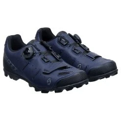 Scott Elite BOA MTB Shoes 12 Scott Elite BOA MTB Shoes -Scott Riding scott elite boa mtb shoes 4