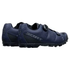 Scott Elite BOA MTB Shoes 13 Scott Elite BOA MTB Shoes -Scott Riding scott elite boa mtb shoes 5