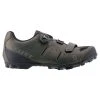 Scott Elite BOA MTB Shoes 1 Scott Elite BOA MTB Shoes -Scott Riding scott elite boa mtb shoes 6