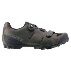 Scott Elite BOA MTB Shoes