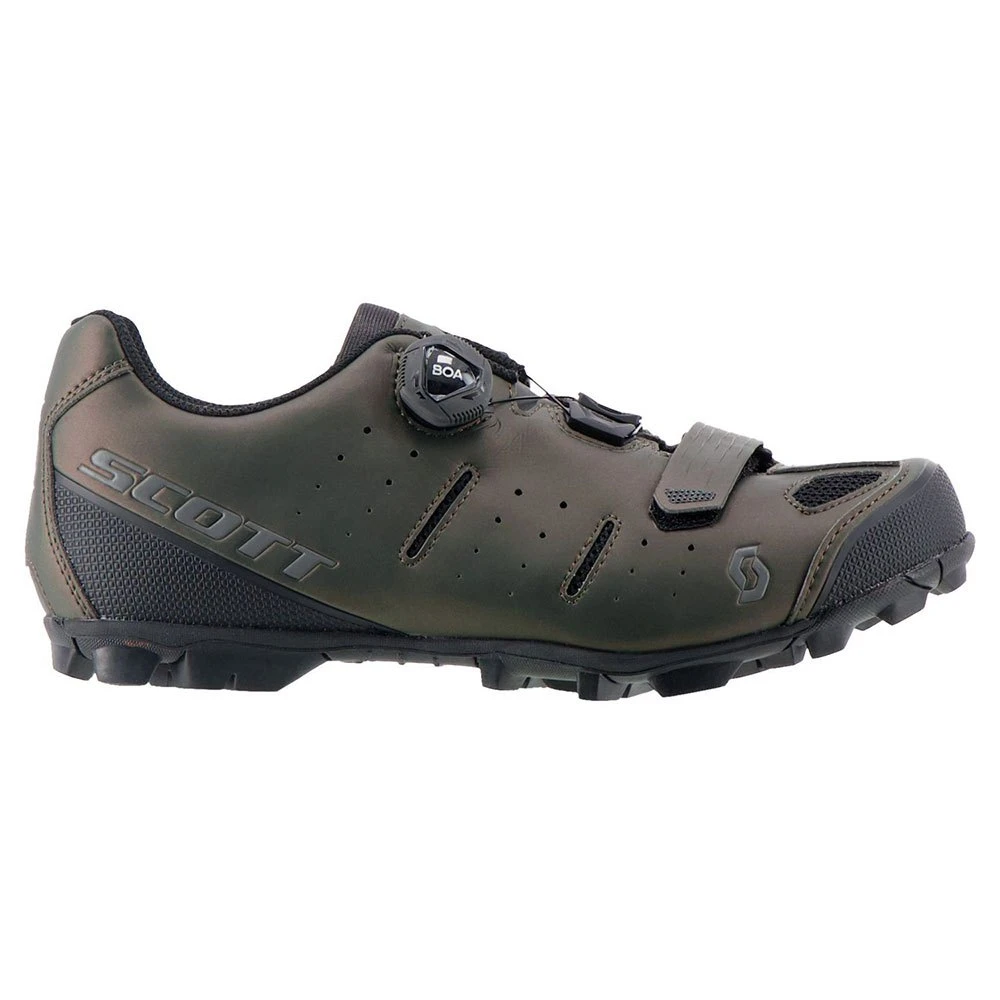 Scott Elite BOA MTB Shoes 2 Scott Elite BOA MTB Shoes