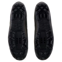 Scott Riding -Scott Riding scott elite boa mtb shoes 7
