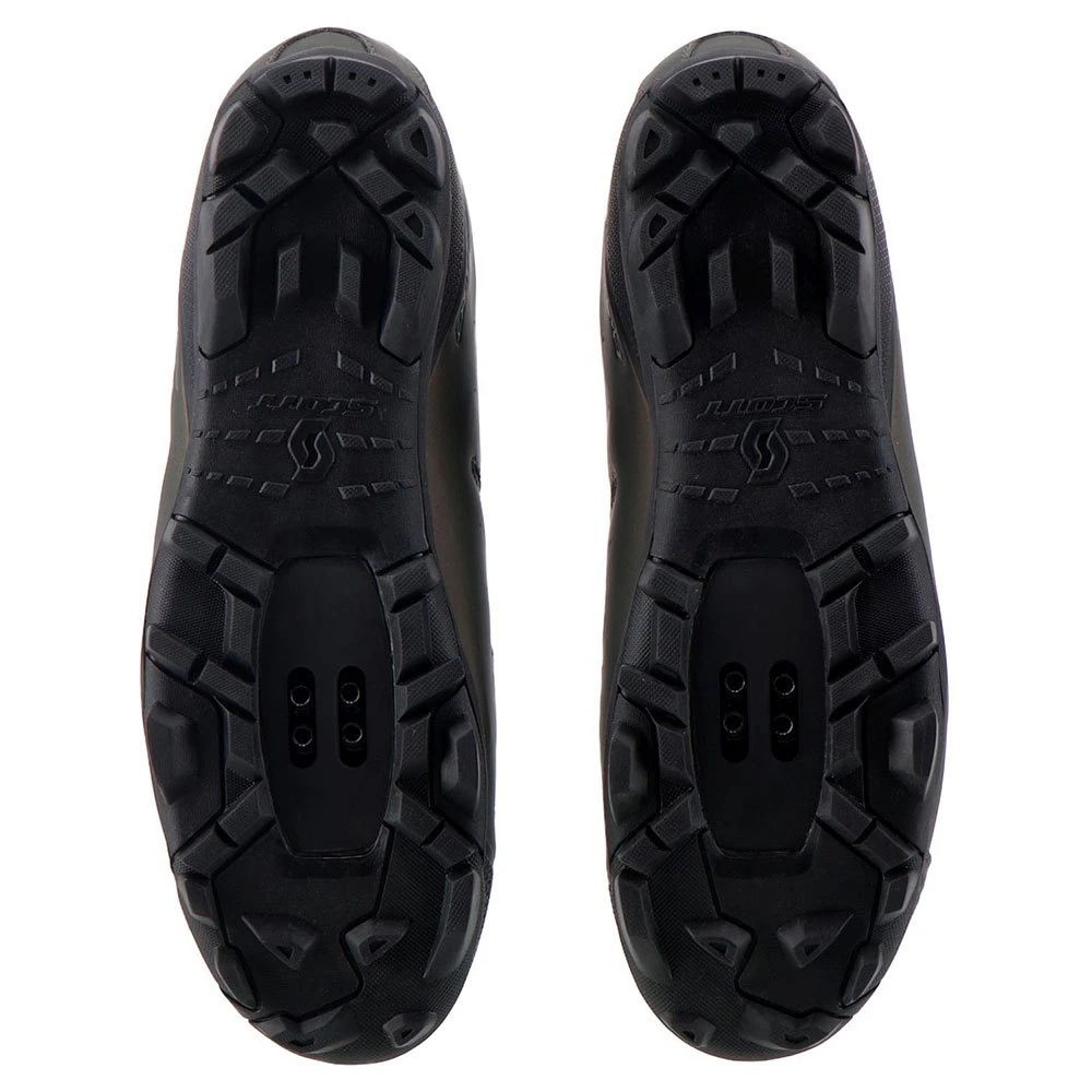 Scott Elite BOA MTB Shoes 3 Scott Elite BOA MTB Shoes - Image 2