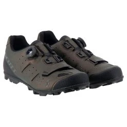 Scott Elite BOA MTB Shoes 9 Scott Elite BOA MTB Shoes -Scott Riding scott elite boa mtb shoes 9