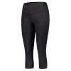Scott Endurance 10 +++ 3/4 Tights 2 Scott Endurance 10 +++ 3/4 Tights -Scott Riding scott endurance 10 3 4 tights
