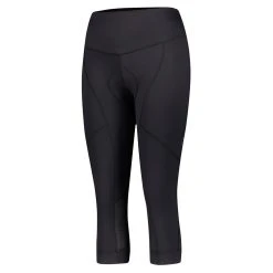 Scott Endurance 10 +++ 3/4 Tights