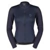 Scott Endurance 10 Long Sleeve Jersey -Scott Riding scott endurance 10 long sleeve jersey 2