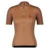 Scott Endurance 10 Short Sleeve Jersey -Scott Riding scott endurance 10 short sleeve jersey