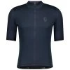Scott Endurance 10 Short Sleeve Jersey 1 Scott Endurance 10 Short Sleeve Jersey -Scott Riding scott endurance 10 short sleeve jersey 2