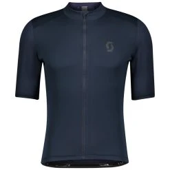 Scott Endurance 10 Short Sleeve Jersey