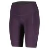 Scott Endurance 10 +++ Shorts 1 Scott Endurance 10 +++ Shorts -Scott Riding scott endurance 10 shorts
