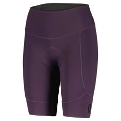 Scott Endurance 10 +++ Shorts