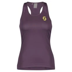 Scott Endurance 10 Sleeveless Jersey