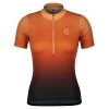 Scott Endurance 15 Short Sleeve Jersey