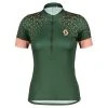 Scott Endurance 20 Short Sleeve Jersey