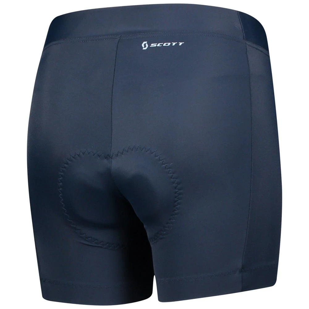 Scott Endurance 20 ++ Shorts 4 Scott Endurance 20 ++ Shorts - Image 2