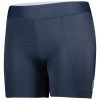 Scott Endurance 20 ++ Shorts 2 Scott Endurance 20 ++ Shorts -Scott Riding scott endurance 20 shorts